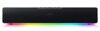 Саундбар Razer Leviathan V2 X черный [RZ05-04280100-R3M1]