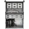 Серверный корпус ExeGate Pro 4U650-18/900RADS 900W