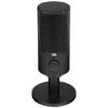 Микрофон JBL Quantum Stream черный