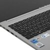 16 Ноутбук Tecno Megabook T16 серебристый [4894947060977]