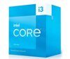 Intel Core i3-13100F / BX8071513100F