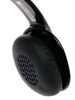 Проводные наушники Logitech H540 черный [981-000482]