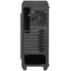 Корпус Cougar MX331 Mesh  [385NC20.0004]