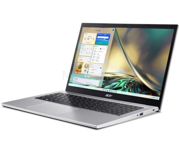 Acer Aspire 3 i5-1235U/8GB/512/Win11