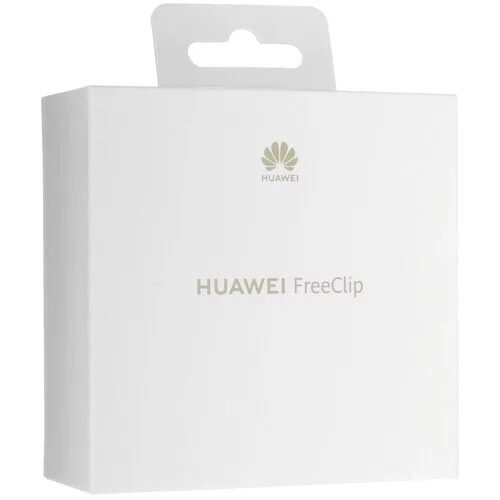 nausnikitwshuaweifreeclipfioletovyj_9_5442598