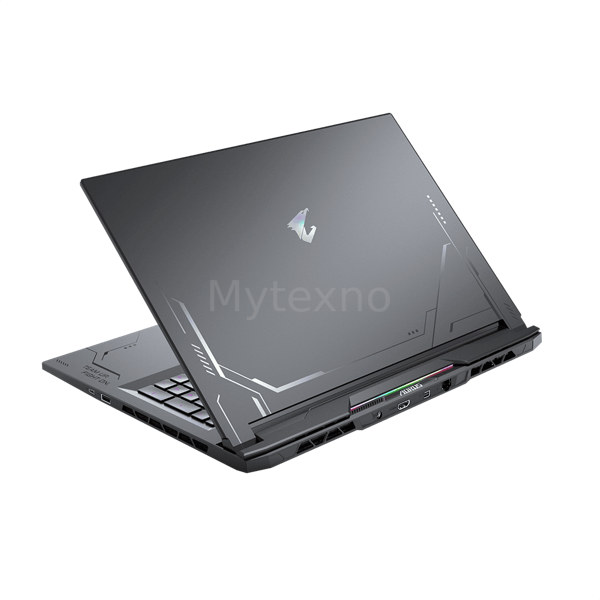 AORUS 17X (2023) Mytexno L05