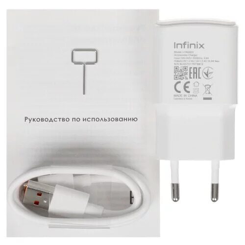 656smartfoninfinixhot40i128gbchernyj_8_5438564