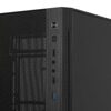Корпус DEEPCOOL MATREXX 55 MESH  [DP-ATX-MATREXX55-MESH]