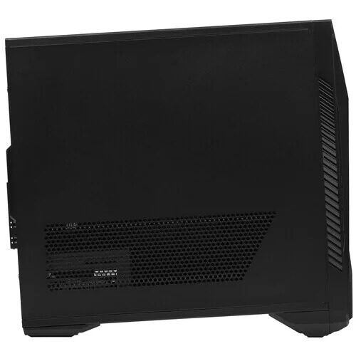pkmsimaginfinites312bta-2285xru_3_5493686