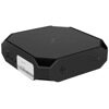 Рабочая станция HP Z2 Mini G5  [593A8EC#ABU_W1]
