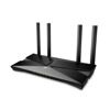 Wi-Fi роутер TP-Link EX511