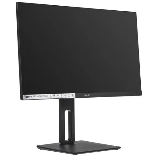 238monitormsipromp242apchernyj_1_5464249