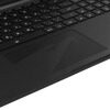 15.6 Ноутбук AORUS 15X ASF черный [ASF-83KZ654SH]