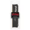 Оперативная память 16 Gb 6000 MHz Kingston FURY BEAST Black (KF560C40BB-16)