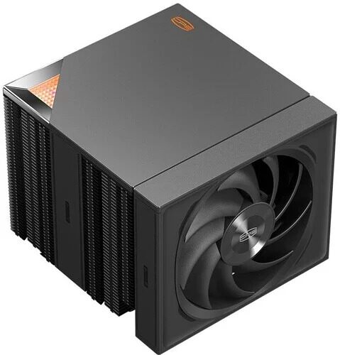 kulerdlaprocessorapccoolerrz820bk_1_5611035