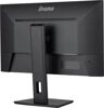 27 Монитор Iiyama ProLite XUB2793HSU-B6 черный