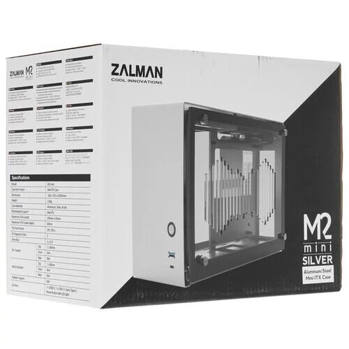 korpuszalmanm2mini_14_4738213