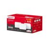 MESH-комплект Mercusys Halo H70X (3-pack)