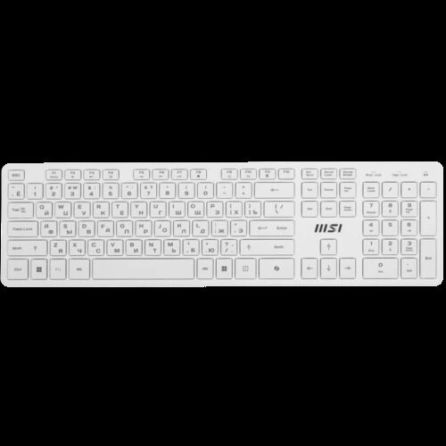 238monoblokmsiproap242p14m-676xru_9_5488619