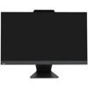 23.8 Моноблок ASUS F3402WFA-BPC0150  [90PT03L2-M00VP0]