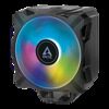 Кулер для процессора Arctic Cooling Freezer i35 A-RGB  [ACFRE00104A]