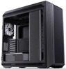 Корпус JONSBO D500 Black  [D500Black]