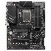 Материнская плата MSI PRO Z790-P WIFI