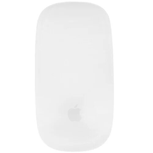 Мышь беспроводная Apple Magic Mouse  [MK2E3AM/A]