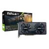 Видеокарта Sinotex Ninja GeForce RTX 3070 8GB GDDR6 NF307FG86F