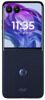 6.9 Смартфон Motorola Razr 50 Ultra 512 ГБ синий
