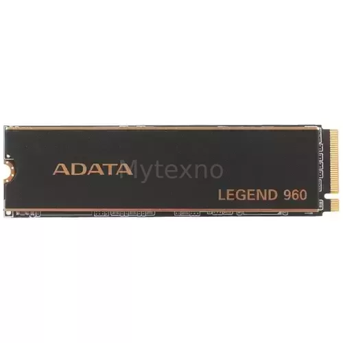 ТвердотельныйнакопительADATA4000GbLEGEND960ALEG-960-4TCS_3