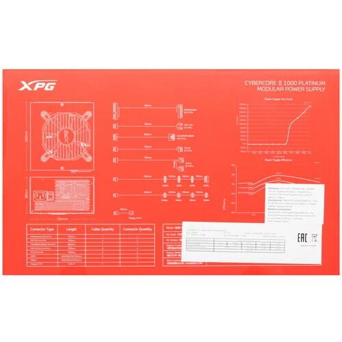 blokpitaniaadataxpgcybercoreii1000w_7_5416317