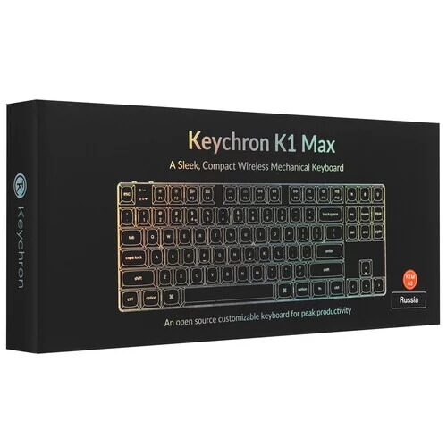 klaviaturaprovodnaa+besprovodnaakeychronk1max_10_9179506
