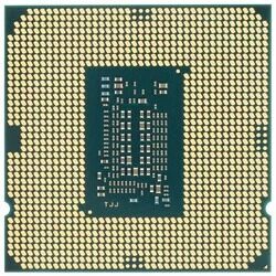 processorintelcorei310105foemcm8070104291323_1_49567