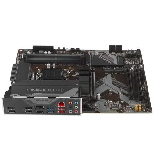 materinskaaplatagigabyteb760gamingxddr4_10_56105