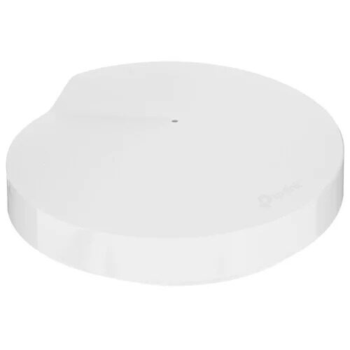 MESH-комплект TP-Link Deco M5 (1-pack)