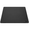14.6 Планшет Samsung Galaxy Tab S8 Ultra Wi-Fi 128 ГБ серый + стилус [SM-X900NZAACAU]