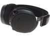 Проводные наушники SteelSeries Arctis Pro + GameDAC черный [61453]