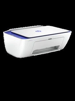 МФУ струйное HP DeskJet Ink Advantage Ultra 4927