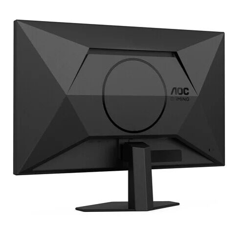 238МониторAOC24G4XEчерный_9_5462335