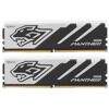 Оперативная память Apacer Panther RGB  [AH5U32G56C5229BAA-2]