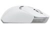 Мышь беспроводная Logitech G309 LIGHTSPEED  [910-007211]