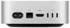 Мини ПК Apple Mac mini M4  [MU9D3]