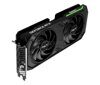 Видеокарта Palit GeForce RTX 4070 Super Dual OC 12GB NED407SS19K9-1043D