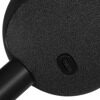 Микрофон Logitech Yeti Orb черный [988-000551]