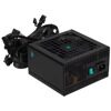 Блок питания DEEPCOOL GamerStorm PK750D  [R-PK750D-FA0B-WGEU]