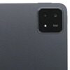12.4 Планшет Xiaomi Pad 6S Pro Wi-Fi 256 ГБ серый [VHU4699RU]