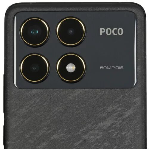 667smartfonpocof6pro1024gbchernyj_5_5458803
