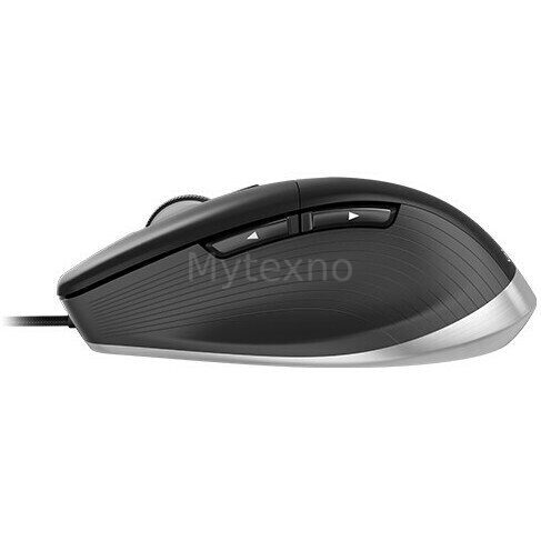 Мышь3DConnexionCadMousePro(3DX-700080)_1