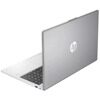 HP 256 G10 (844F9P-CB2B) Intel Core i5 1335U 1300MHz/15.6/1920х1080/8GB/512GB SSD/Intel Iris Xe Graphics/Wi-Fi/Bluetooth/Без ОС (Silver)